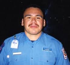 John Rios Family History & Historical Records