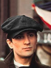 In 1965 he starred as the nephew in his first movie encounter. Pin On Boxe