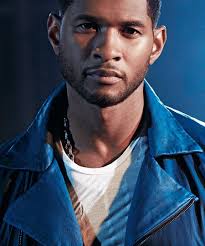 Born usher terry raymond iv in dallas, texas, usher spent much of his childhood in chattanooga, tennessee, and eventually moved to atlanta for the sake of his budding music career. Usher Remembers Whitney Dujour