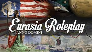 Established on pmc •13 hours ago. Eurasia H A Futuristic Roleplay Server Geopolitics Economy Nation Building Citylife Rp Jobs Roleplay Events Pc Servers Servers Java Edition Minecraft Forum Minecraft Forum