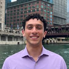 lifeatgallagher #sales #brokerage