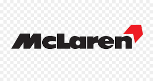 Pin On Logo Mclaren F1 Png