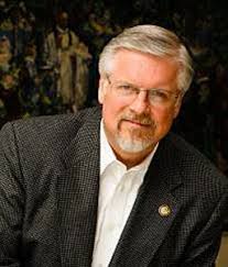 Roy Moore: Protecting Young Women or Killing a Reputation?