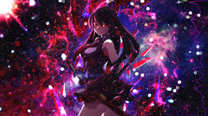 Aug 11, 2015 · 320 x 480 iphone (6221) 640 x 960 iphone 4 (5911). Akame Ga Kill Live Wallpaper With Rainmeter Skins Youtube