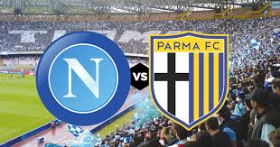 Stats and video highlights of match between napoli vs parma highlights from serie a 20/21. Parma Vs Napoli H2h Live Stats And Results Bundesliga 2 2020 5 3