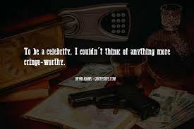 25+ cringe inspirational quotes by. Top 100 Non Cringe Quotes Famous Quotes Sayings About Non Cringe