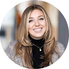 Allison Cates's Instagram, Twitter & Facebook