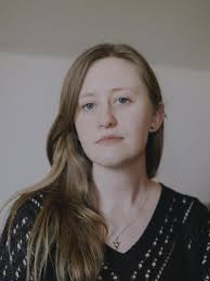 Pflege von Angehörigen: Ihr Leben