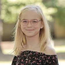 Disney's Beauty and the Beast JR. at the Gargaro Theater by Pittsburgh  Musical Theater