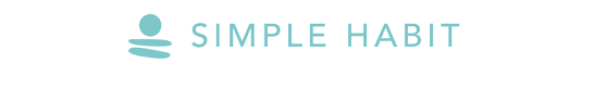 Simple habit is a mindfulness app that promises to help you cope with the stresses of everyday life through a series of guided programs. A Letter From Our Founder Ceo The Simple Habit Blog