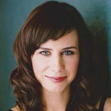 Watch The Dog & Pony Show (2020) TV Series Free Online