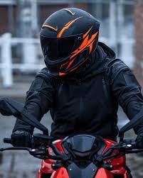 There are territories, buildings, spaces that represent more than just their physical and material dimension. Pin On Ruroc