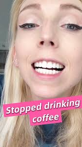 I made Howl's Moving Castle Door 🔥🧹🚪