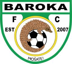 Vechiul logo al amazulu fc înainte de 2009. 2020 21 Page 2 Stellenbosch Football Club