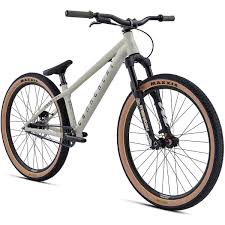 Wiggle Commencal Absolut Dirt Jump Bike 2020 Hard Tail Mountain Bikes Mtb Bike Mountain Montain Bike Bike Freestyle