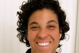 Image result for Polystachya lindblomii