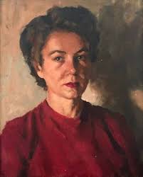 Eulogy : Peter Louis Elliott