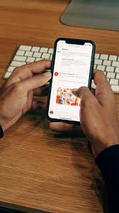 Consultez le concours de logo de ekool… le brief créatif. Online Safety And Privacy Tips For 2021 Facebook Instagram Whatsapp Android