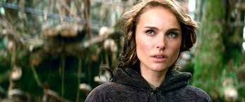 Arabella Scott (@GoTArabella)