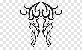 This works best for small tattoos. 100 Years Of Tattoos Photoshop Plugin Tattoo Transparent Png