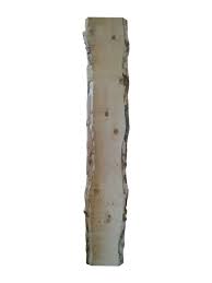 Caldura si disponibilitatea care ne caracterizeaza dorim sa le. Planche Non Traite Sapin L 200 X L 40 X Ep 5 Cm Leroy Merlin