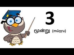 Contoh karangan ciri ciri pelajar cemerlang mudah dan terbaik di 2020 karangan belajar bahasa tamil. Bahasa Tamil Contoh Karangan Lessons Blendspace