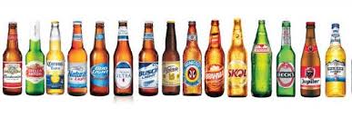 News , stampa ab inbev, via all'iniziativa per salvare i bar d'italia. Sabmiller Rejects Ab Inbev S Revised 104b Buyout Offer Vccircle