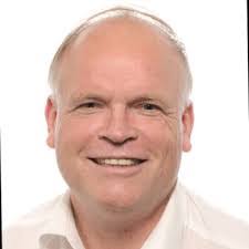 Mark Loos's Instagram, Twitter & Facebook