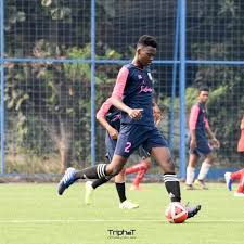 Aug 20, 2017 · jarak dari tempat tendangan bebas diambil menuju ke arah gawang memang cukup berpengaruh. Kagumi Juninho Ade Yemmy Cerita Soal Gol Tendangan Bebas Jarak Jauhnya Kumparan Com