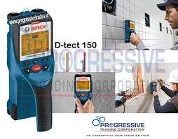 All prices are in usd. Bosch D Tect 150 Wall Scanner à¤µ à¤² à¤¸ à¤• à¤¨à¤° à¤¦ à¤µ à¤° à¤• à¤¸ à¤• à¤¨à¤° In George Town Chennai Progressive Trading Corporation Id 4803032373