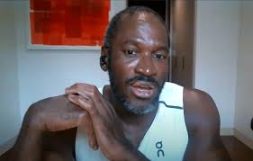 Ethereum's Revenge: Arthur Hayes Predicts Run To $10,000