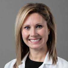 Leigh Beasley's Instagram, Twitter & Facebook