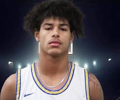 Georgia Southern wins a shootout with UAB 49-35