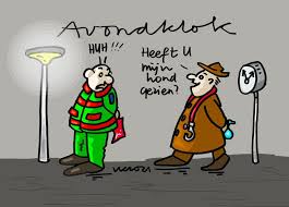Watch all new ongoing cartoons and tv shows online for free in hd. Avondklok Mcdonald S In Oldenzaal Dooft Voor Eerst In 25 Jaar Het Licht Voor Middernacht Avondklok Tubantia Nl
