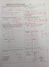 Some of the worksheets displayed are gina wilson all things algebra similar triangles, gina wilson unit 7 homework 8 answers therealore. Gina Wilson All Things Algebra