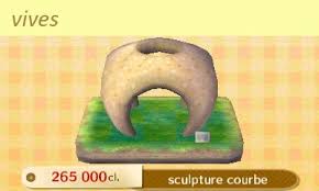 Le café est en fait le perchoir dans les précédents opus. Vous Souhaiter Mener Un Chantier De Travaux Publics Acnl In Seika