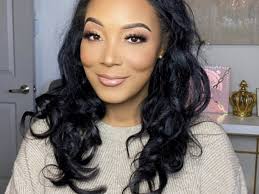 Listings in PLASTIC SURGEON, MAKEUP ARTIST and SALON in Mc Kinney, Desoto,  Cedar Park, Killeen, Grand Prairie, Round Rock, Austin, Plano and San  Antonio