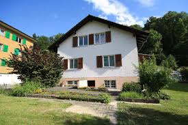 Eigentumswohnung zur selbstnutzung oder als kapitalanlage kaufen. Kriens Obernau Obernauerstrasse Arlewo Luzern Schwyz Stans Zug