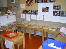 Pin Op Thema Boeken