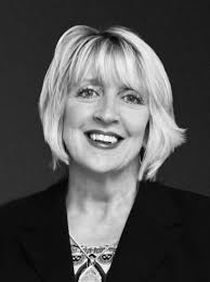 James Madison University and Virginia Ed Strategies Announce Partnership