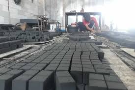 Cari daftar alamat dan info lowongan kerja perusahaan outsourcing di bidang pengelola, pengadaan dan penempatan tenaga kerja yang siap di salurkan untuk bekerja sama secara profesional dan bertanggung jawab di kota (dki) jakarta, bogor, depok, tangerang, bekasi, karawang, bandung. Belajar Di Internet Pemuda Karawang Sukses Jual Briket Tempurung Kelapa Hingga Eropa Dan Timur Tengah Halaman All Kompas Com