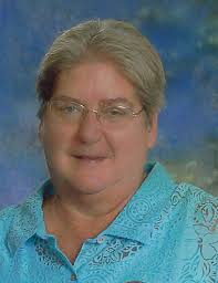 Obituary information for Anita Jean Mills