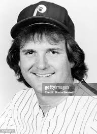 292 Tug Mcgraw” Baseball Stock Photos, High-Res Pictures, and Images