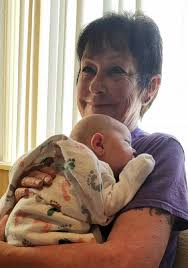 Obituary for Cynthia L. Welin