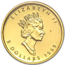 Image result for Gold 1999 AAV