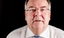 Legalising assisted dying will put too much pressure