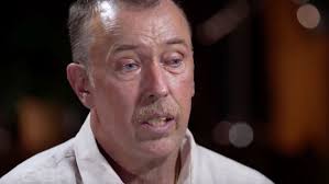 Why Brian Houston is an odd target for 60 Minutes