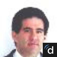 Dr. Anishur Rahman, DO