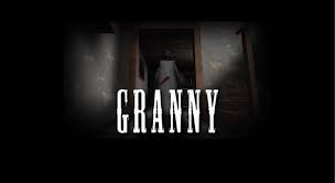 Kfc granny mod apk uploaded by: VÄƒrsa InvestiÈ›ie MulÈ›ime Granny Mod Menu Joc Odi Seri Org