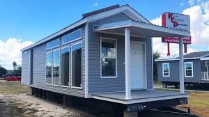 Brand New Park Model Tiny Home Never Used For Sale 35k In Texas Tiny Houses For Sale Park Model Homes Tiny House